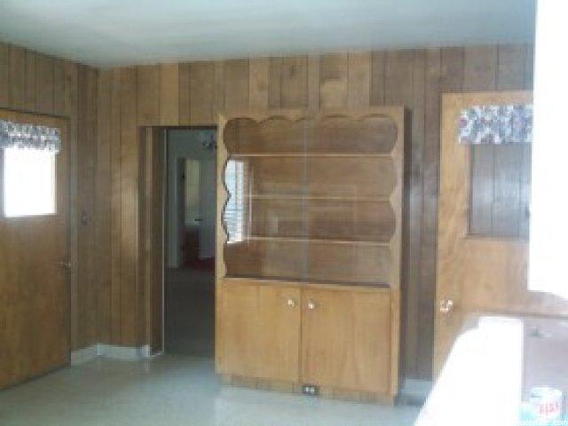 119 E 200 N, Wellsville, UT 84339 — photo 8