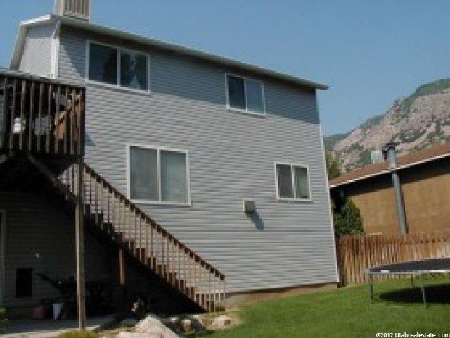 1691 13th St, Ogden, UT 84404 — photo 2