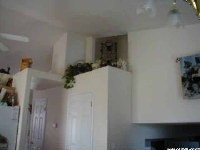 1691 13th St, Ogden, UT 84404 — photo 4