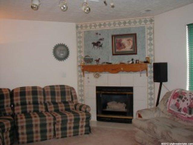 1691 13th St, Ogden, UT 84404 — photo 5