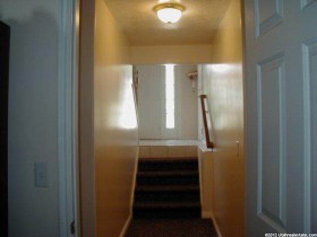1691 13th St, Ogden, UT 84404 — photo 6