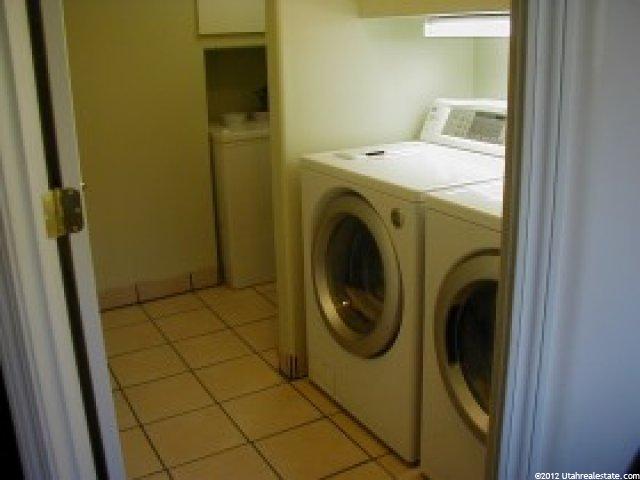 1691 13th St, Ogden, UT 84404 — photo 7