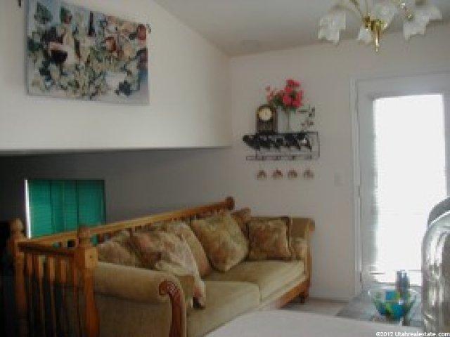 1691 13th St, Ogden, UT 84404 — photo 8