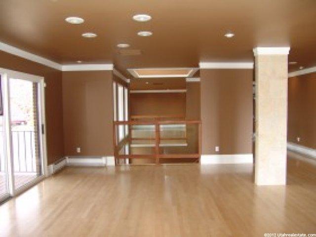 1310 Ridgewood Ln, Bountiful, UT 84010 — photo 2