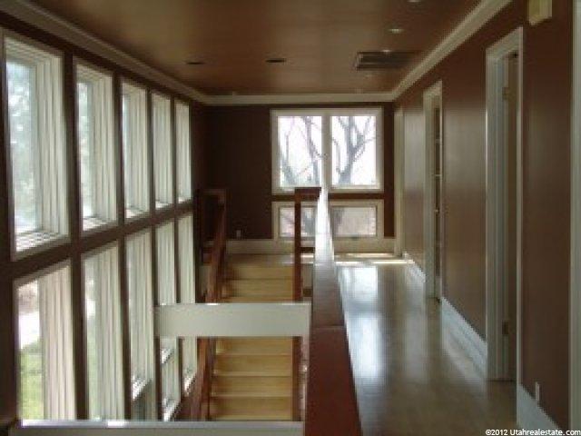 1310 Ridgewood Ln, Bountiful, UT 84010 — photo 11