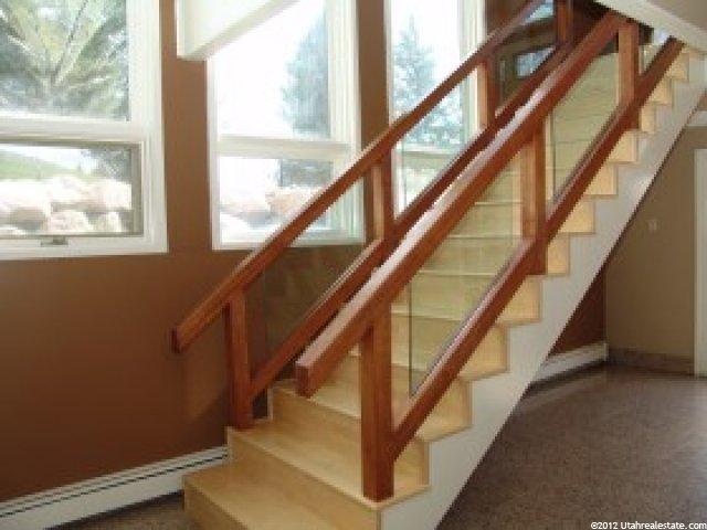 1310 Ridgewood Ln, Bountiful, UT 84010 — photo 12