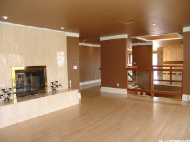 1310 Ridgewood Ln, Bountiful, UT 84010 — photo 3