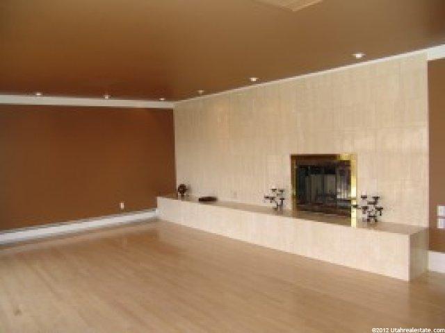 1310 Ridgewood Ln, Bountiful, UT 84010 — photo 4