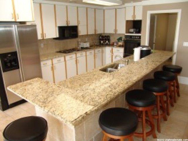 1310 Ridgewood Ln, Bountiful, UT 84010 — photo 5