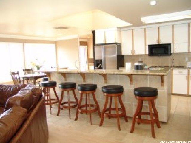 1310 Ridgewood Ln, Bountiful, UT 84010 — photo 6