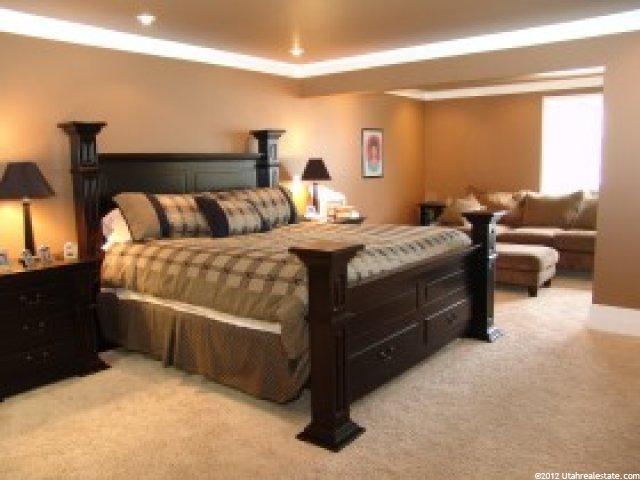 1310 Ridgewood Ln, Bountiful, UT 84010 — photo 7