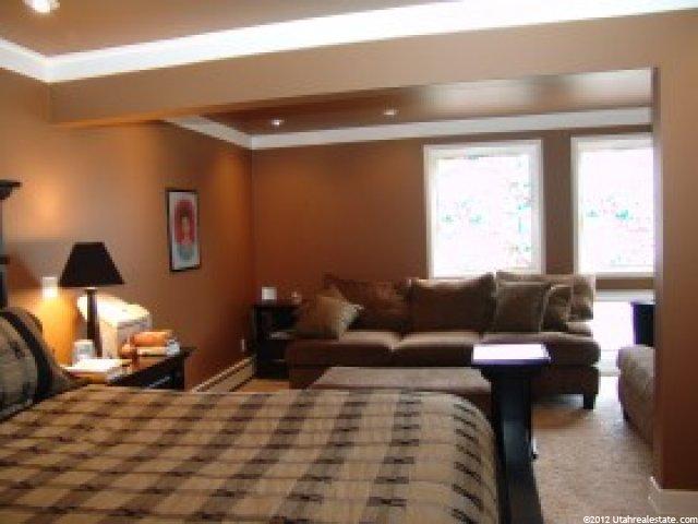 1310 Ridgewood Ln, Bountiful, UT 84010 — photo 8
