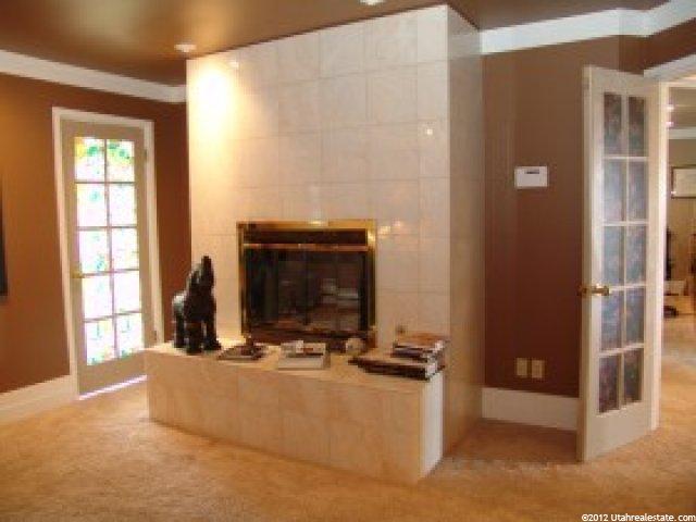 1310 Ridgewood Ln, Bountiful, UT 84010 — photo 9