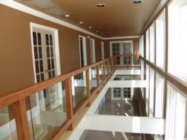 1310 Ridgewood Ln, Bountiful, UT 84010 — photo 10