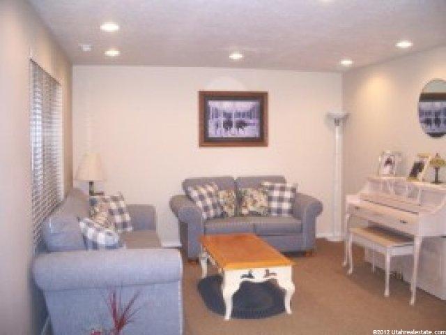 1364 N 550 W, Brigham City, UT 84302 — photo 2