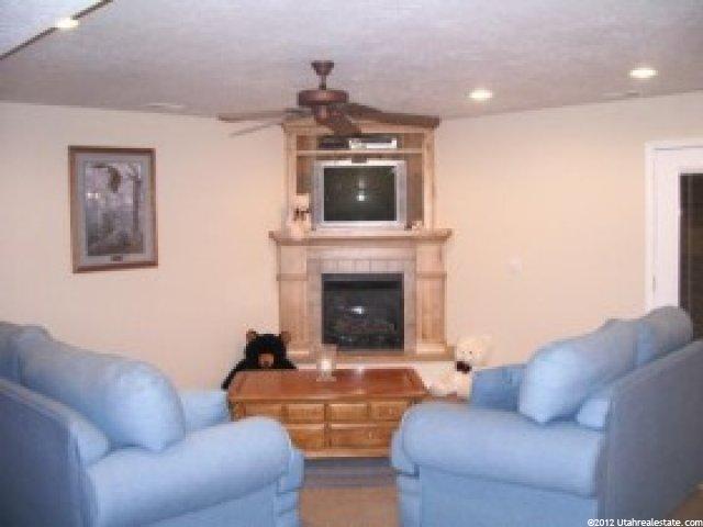 1364 N 550 W, Brigham City, UT 84302 — photo 3