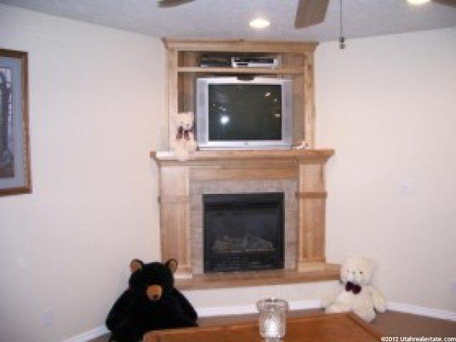 1364 N 550 W, Brigham City, UT 84302 — photo 4