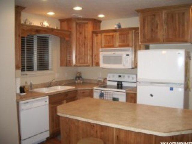 1364 N 550 W, Brigham City, UT 84302 — photo 5