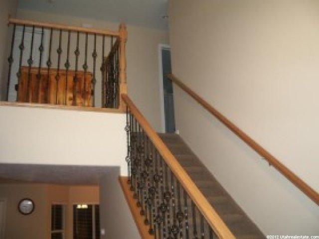 1364 N 550 W, Brigham City, UT 84302 — photo 6