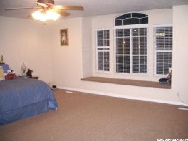 1364 N 550 W, Brigham City, UT 84302 — photo 7