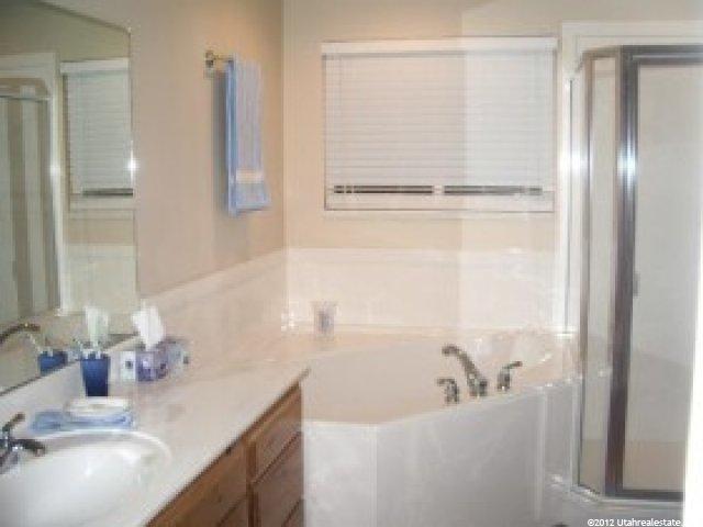 1364 N 550 W, Brigham City, UT 84302 — photo 8