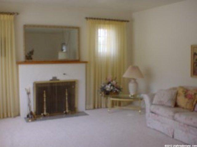 604 Canyon Rd, Ogden, UT 84404 — photo 3