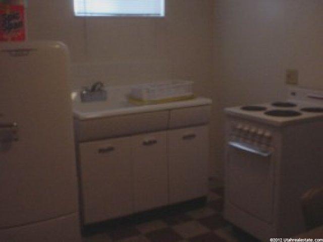 604 Canyon Rd, Ogden, UT 84404 — photo 4