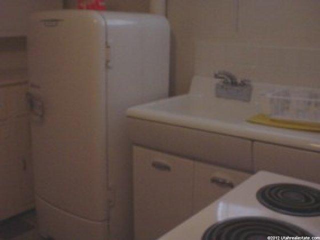 604 Canyon Rd, Ogden, UT 84404 — photo 5