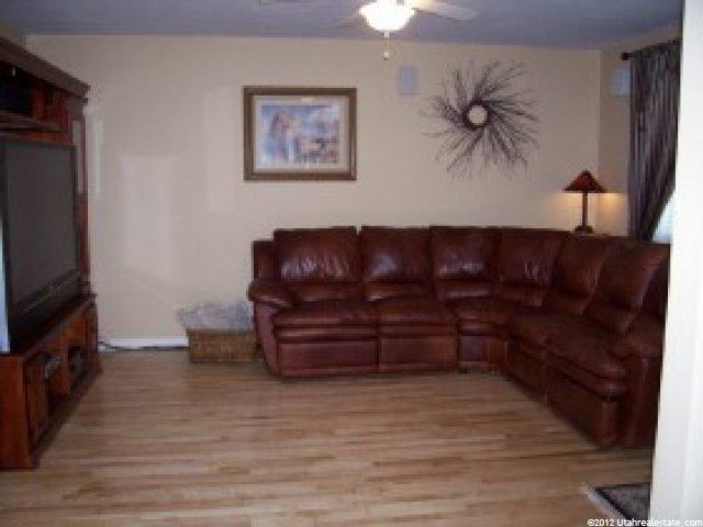 207 Sunstone Cir, Logan, UT 84321 — photo 2