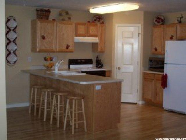 207 Sunstone Cir, Logan, UT 84321 — photo 3