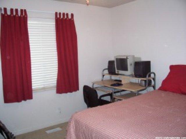 207 Sunstone Cir, Logan, UT 84321 — photo 4