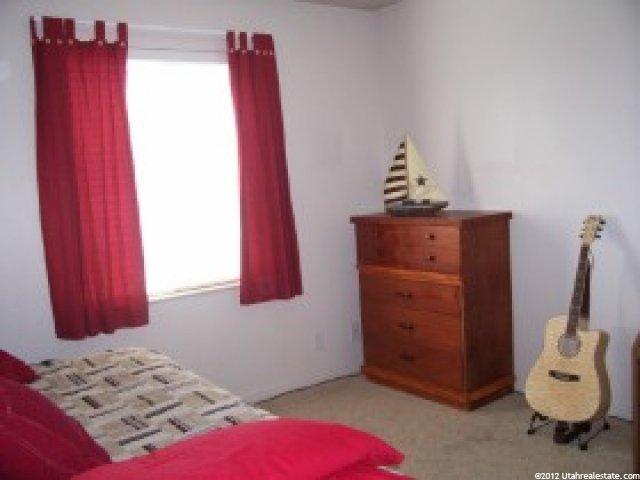 207 Sunstone Cir, Logan, UT 84321 — photo 5