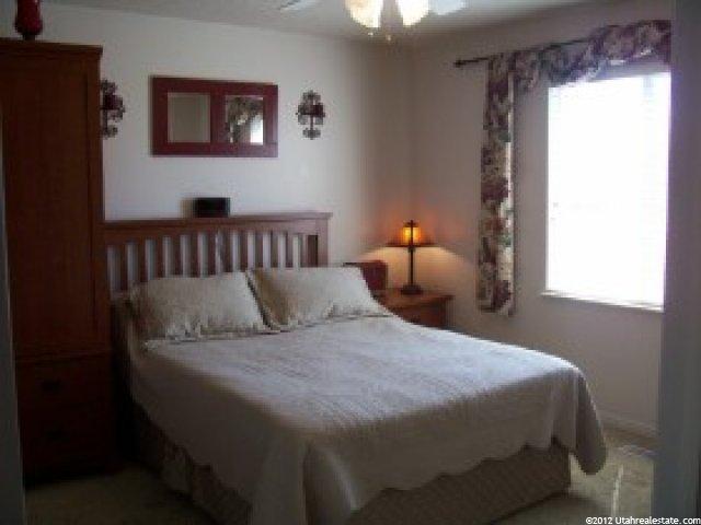 207 Sunstone Cir, Logan, UT 84321 — photo 6
