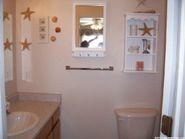207 Sunstone Cir, Logan, UT 84321 — photo 7