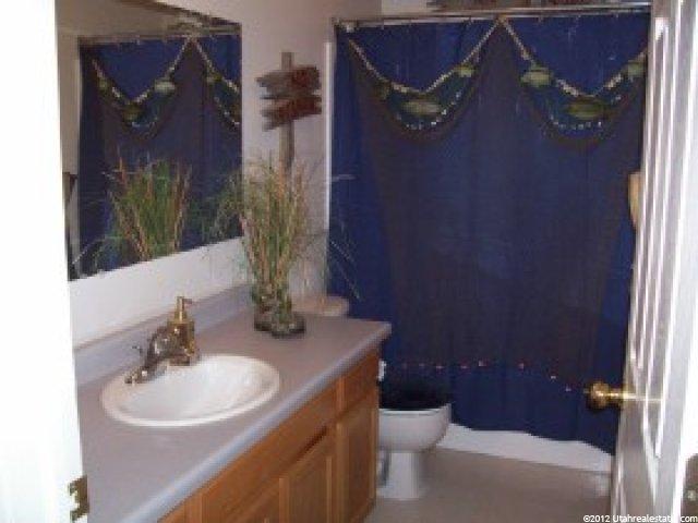 207 Sunstone Cir, Logan, UT 84321 — photo 8