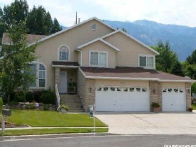 10081 Rockview Dr, Sandy, UT 84092 — photo 2