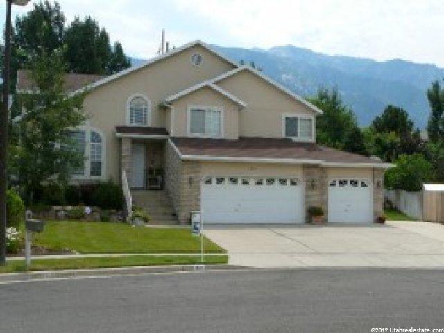 10081 Rockview Dr, Sandy, UT 84092 — photo 11