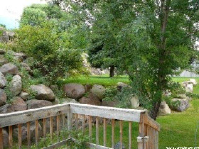 10081 Rockview Dr, Sandy, UT 84092 — photo 9