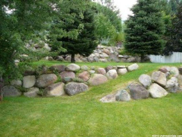 10081 Rockview Dr, Sandy, UT 84092 — photo 10