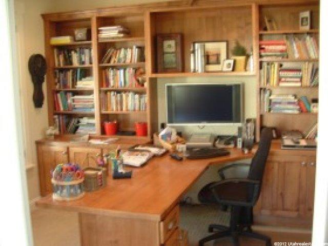 738 E Dutch Hills Dr, Midway, UT 84049 — photo 2