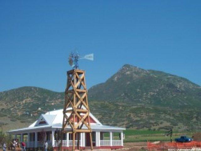 738 E Dutch Hills Dr, Midway, UT 84049 — photo 11