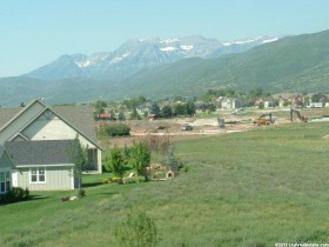 738 E Dutch Hills Dr, Midway, UT 84049 — photo 12