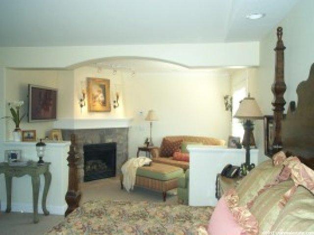 738 E Dutch Hills Dr, Midway, UT 84049 — photo 4