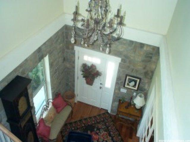 738 E Dutch Hills Dr, Midway, UT 84049 — photo 6