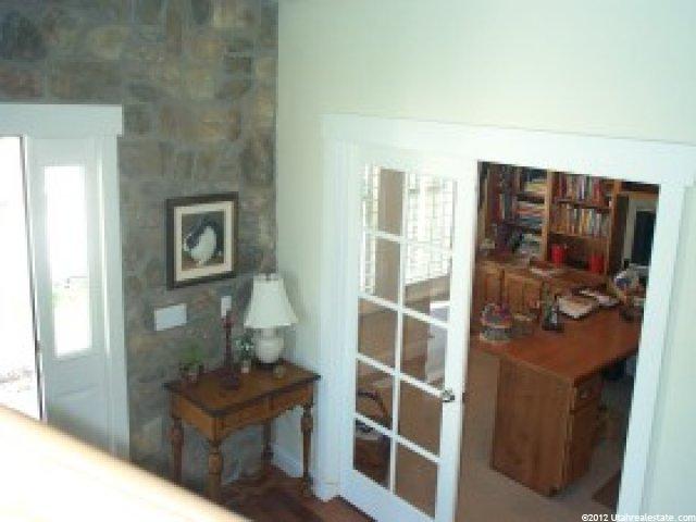 738 E Dutch Hills Dr, Midway, UT 84049 — photo 7