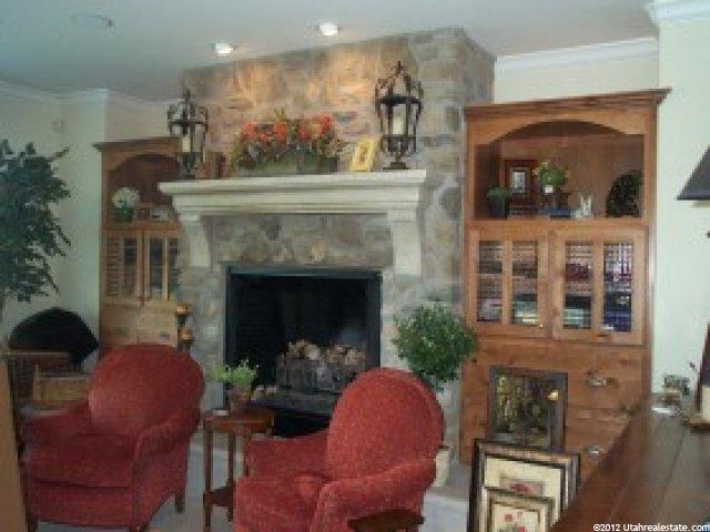 738 E Dutch Hills Dr, Midway, UT 84049 — photo 8