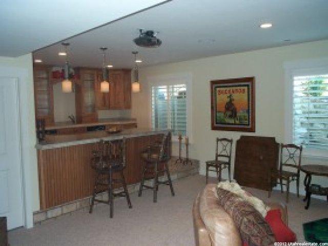738 E Dutch Hills Dr, Midway, UT 84049 — photo 9