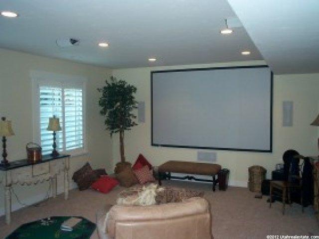 738 E Dutch Hills Dr, Midway, UT 84049 — photo 10