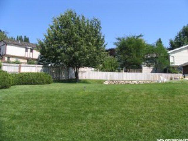 481 E Chelsea Dr, Bountiful, UT 84010 — photo 3