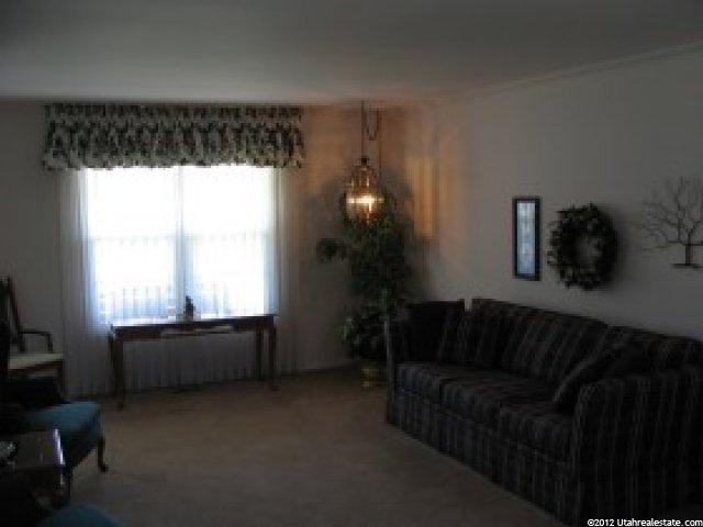 481 E Chelsea Dr, Bountiful, UT 84010 — photo 5